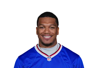 DJ Moore