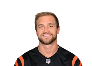 Mike Gesicki