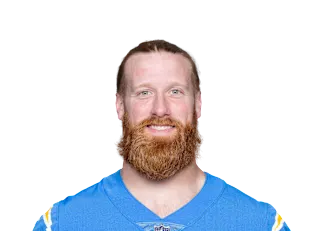 Hayden Hurst