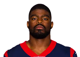 Rasheem Green