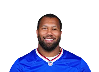 Bradley Chubb