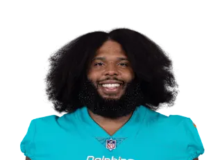 Isaiah Wynn