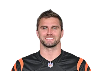 Sam Hubbard