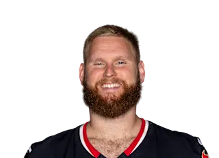 Braden Smith