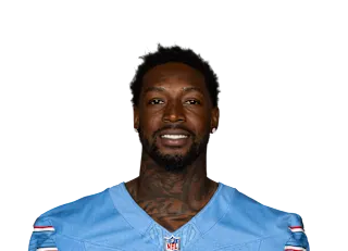 Calvin Ridley