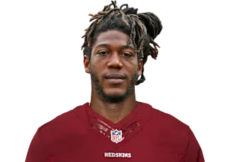 Adonis Alexander