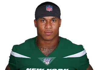 Brandon Bryant