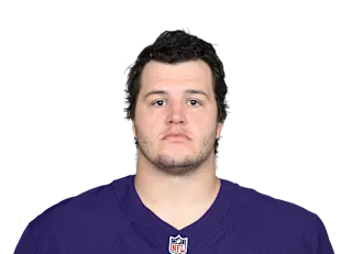 Taven Bryan