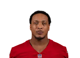 Mike Hughes