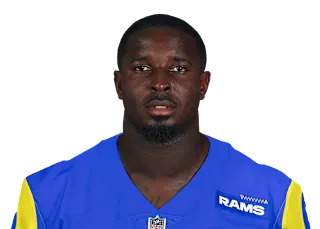 Sony Michel