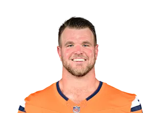 Mike McGlinchey