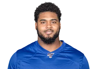 R.J. McIntosh