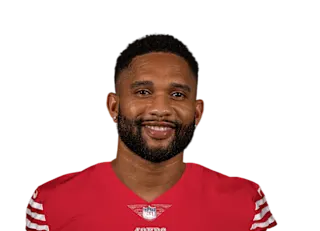 KhaDarel Hodge
