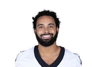Dante Pettis