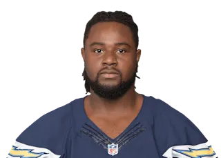 Erick Wren
