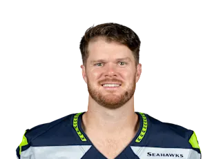 Sam Darnold
