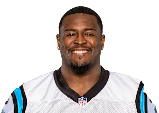 Jonathan Celestin