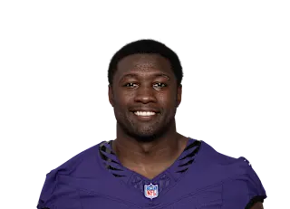 Roquan Smith