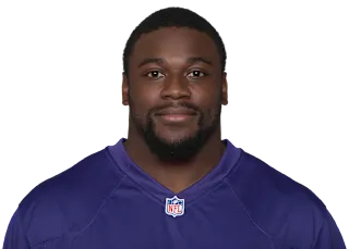 Christopher Ezeala