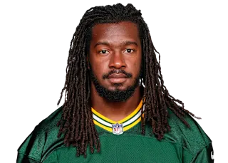 James Crawford