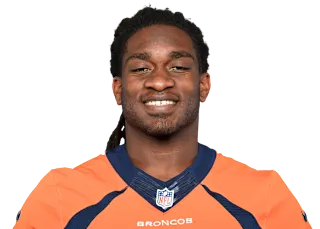 Alexander Johnson