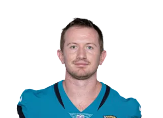 John Wolford