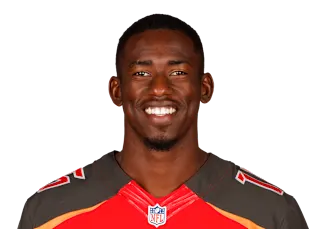 Bryant Mitchell