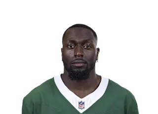 Sam Eguavoen