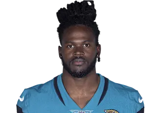 Tevaughn Campbell