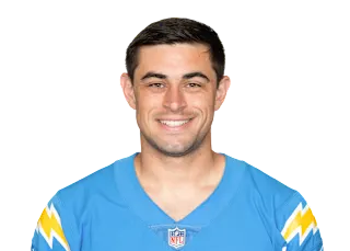 Tristan Vizcaino