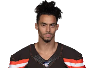 Damon Sheehy-Guiseppi