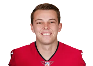 Elliott Fry