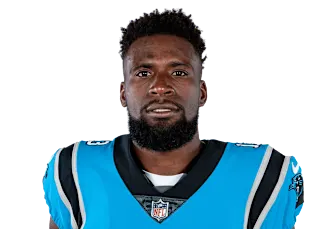 Ishmael Hyman