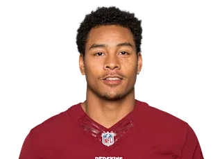JoJo McIntosh