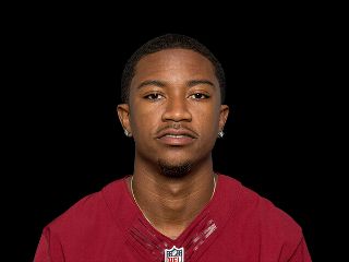 T.J. Rahming