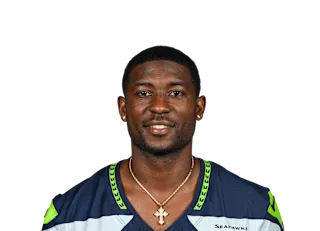 Steven Sims