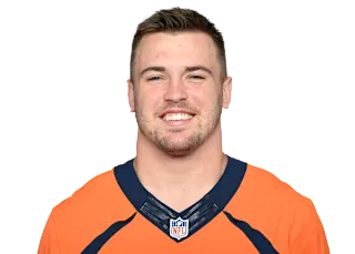 Joe Dineen