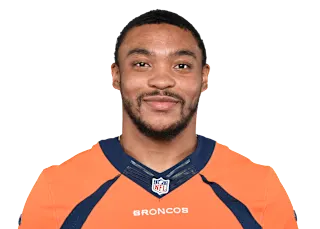 Ahmad Gooden