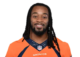 Devontae Jackson