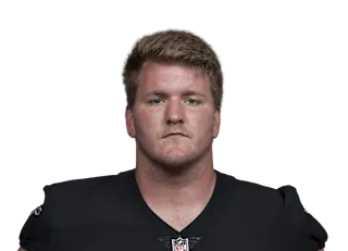 John Leglue