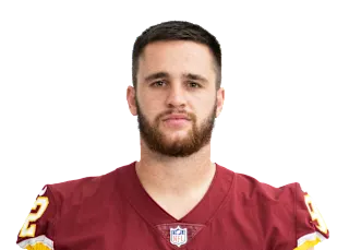 Ryan Bee