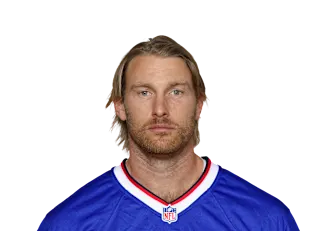 Mitch Wishnowsky