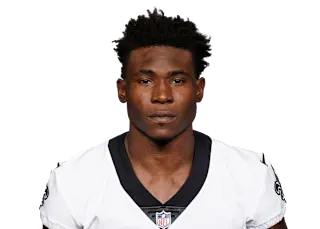 Emmanuel Butler