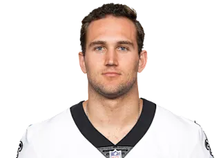 Chase Hansen