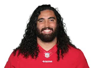 Corbin Kaufusi