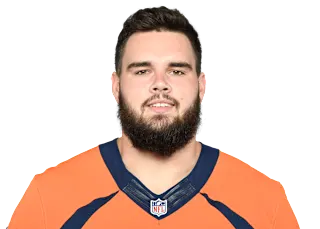 Ryan Crozier
