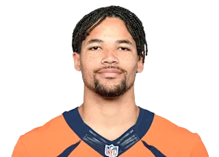 Alijah Holder