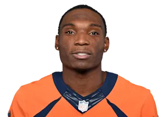 Kelvin McKnight