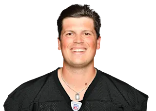 Ian Berryman
