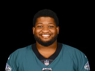 Fred Johnson